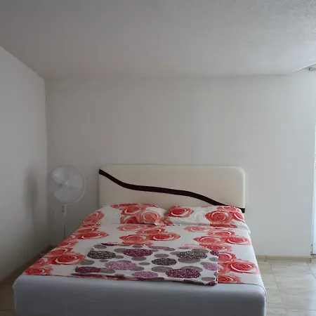 Leamax - Stan 9 Apartment