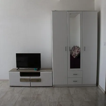 Apartment Leamax - Stan 9 *